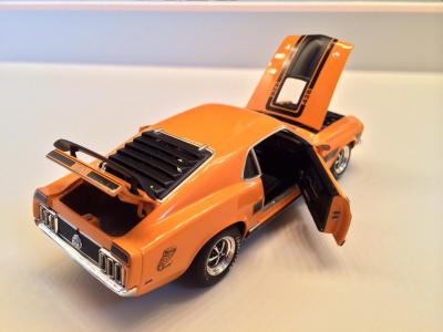 post-8987-0-35529400-1399144841_thumb.jp