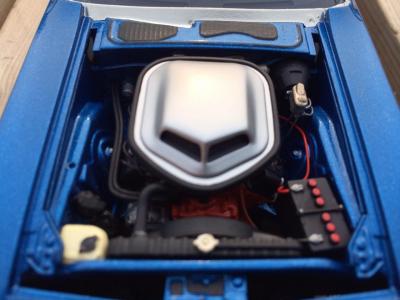 post-8987-0-35571000-1405645583_thumb.jp