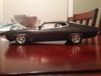 post-8987-0-35930400-1381198302_thumb.jp