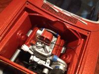 post-8987-0-36461700-1383854331_thumb.jp