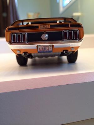 post-8987-0-36506100-1399144527_thumb.jp