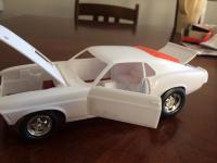 post-8987-0-36940700-1393709191_thumb.jp