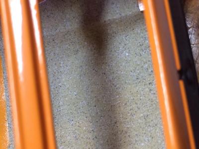 post-8987-0-36995500-1397443660_thumb.jp