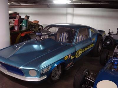 post-8987-0-37221800-1399260159_thumb.jp