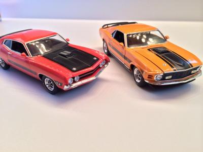 post-8987-0-37266500-1399144907_thumb.jp