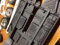 post-8987-0-37487700-1392048312_thumb.jp