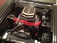 post-8987-0-38122600-1381198378_thumb.jp