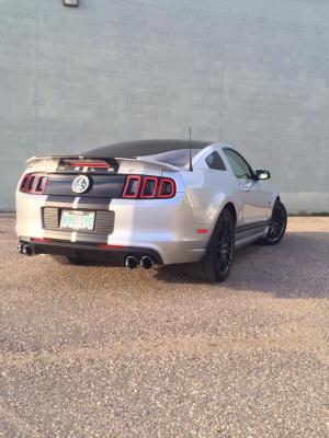 post-8987-0-38576000-1403061804_thumb.jp