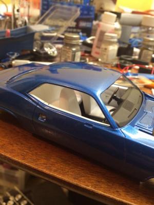 post-8987-0-38890700-1403152848_thumb.jp