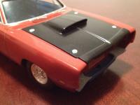 post-8987-0-39956000-1383854086_thumb.jp