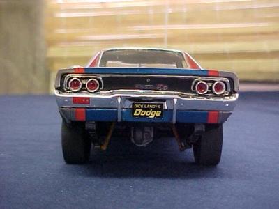 post-8987-0-40185400-1405189153_thumb.jp