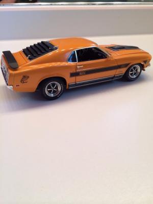 post-8987-0-40651600-1399144484_thumb.jp