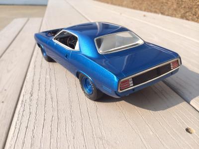 post-8987-0-40729600-1404918995_thumb.jp