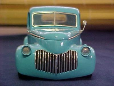 post-8987-0-40800800-1405189391_thumb.jp