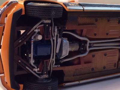 post-8987-0-41236200-1399144688_thumb.jp