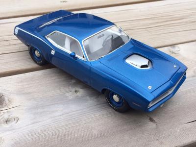 post-8987-0-41244100-1405808211_thumb.jp