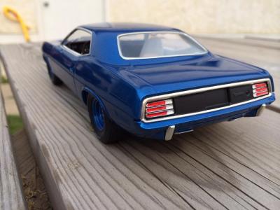 post-8987-0-42938000-1405645349_thumb.jp