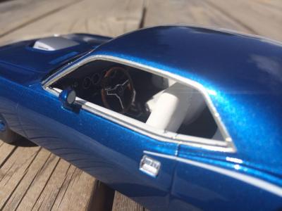 post-8987-0-43599100-1405878811_thumb.jp