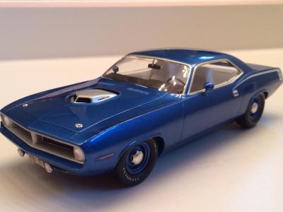 post-8987-0-43923600-1405808301_thumb.jp