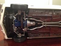 post-8987-0-44958000-1381198057_thumb.jp