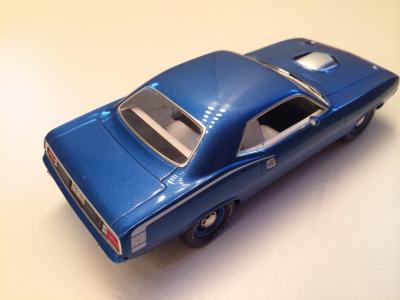 post-8987-0-45329000-1405808411_thumb.jp