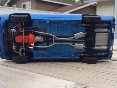 post-8987-0-45512700-1405808284_thumb.jp