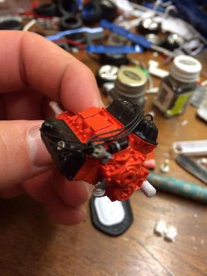 post-8987-0-46125100-1402636158_thumb.jp