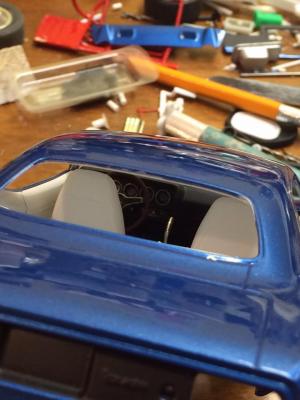 post-8987-0-46345900-1403152816_thumb.jp