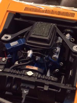 post-8987-0-46466300-1399144585_thumb.jp