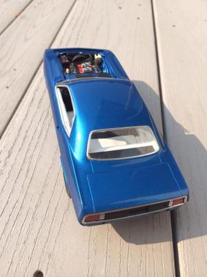 post-8987-0-46582500-1404919040_thumb.jp