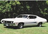 post-8987-0-46703300-1379557988_thumb.jp