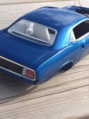 post-8987-0-47542300-1404259810_thumb.jp