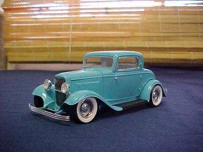 post-8987-0-47570000-1405188689_thumb.jp