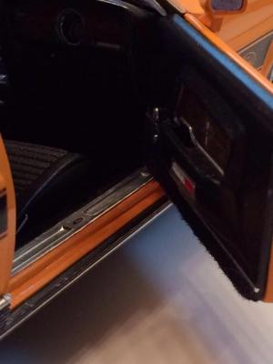 post-8987-0-48195700-1399144776_thumb.jp