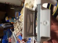 post-8987-0-48203800-1394979623_thumb.jp