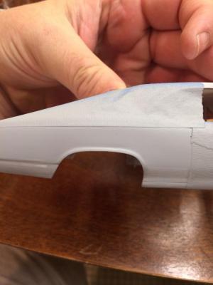 post-8987-0-49207000-1400026089_thumb.jp