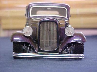 post-8987-0-49638300-1405188860_thumb.jp