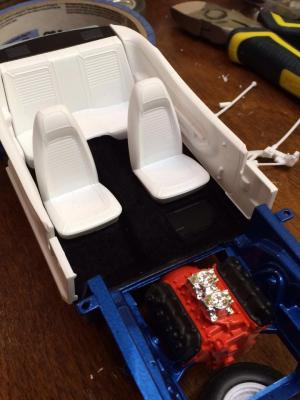 post-8987-0-50146900-1401765974_thumb.jp