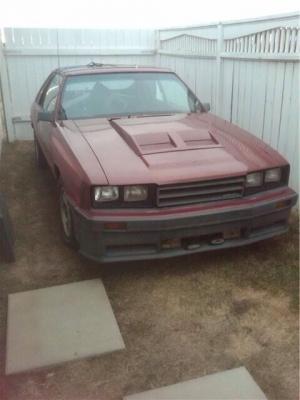 post-8987-0-50197900-1397707726_thumb.jp