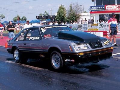 post-8987-0-50437100-1405691233_thumb.jp