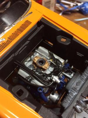 post-8987-0-51015700-1397618613_thumb.jp