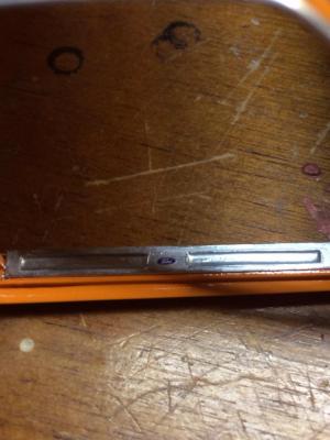 post-8987-0-51415400-1397618210_thumb.jp