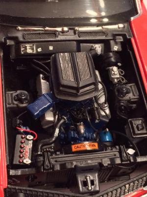 post-8987-0-51432700-1399144968_thumb.jp