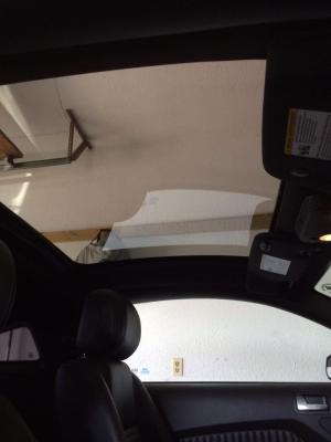 post-8987-0-51696900-1400717204_thumb.jp