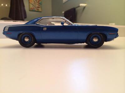 post-8987-0-52337900-1405808387_thumb.jp