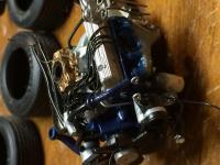 post-8987-0-52553900-1397062678_thumb.jp