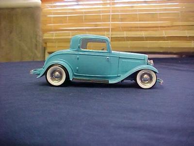 post-8987-0-52772100-1405188702_thumb.jp