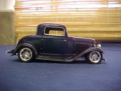 post-8987-0-53023400-1405188883_thumb.jp