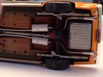 post-8987-0-53468200-1399144670_thumb.jp