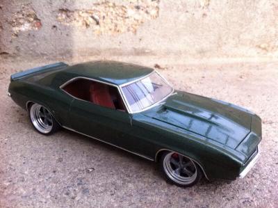 post-8987-0-53889900-1405274356_thumb.jp